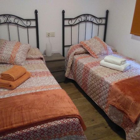 La Maria Diego Peñamellera Baja Zewnętrze zdjęcie