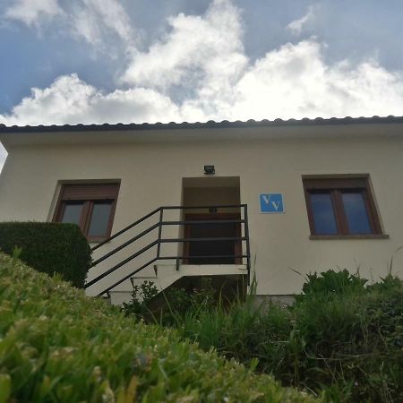 La Maria Diego Peñamellera Baja Zewnętrze zdjęcie